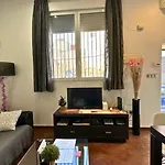 Apartamento Benacantil Alicante