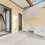Lovelyloft Toledo A