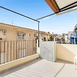 Lovelyloft Toledo A