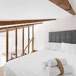 Lovelyloft Toledo A
