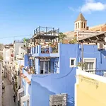 Lovelyloft Toledo A