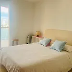 Apartamento Torre Alacant
