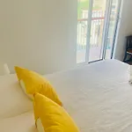 Apartamento Torre Alacant