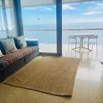 Apartamento Torre Alacant