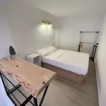 Infinity Apartment