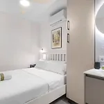 Lovelyloft Toledo B