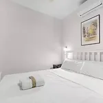 Lovelyloft Toledo B