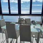Apartamento Playa