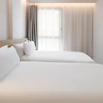 B&B Hotel Alicante Centro