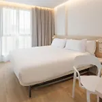 B&B Hotel Alicante Centro