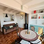 Casa Lucia The Most Beautiful Views Sea And City