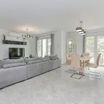 Presidential Suite Villamartin Plaza Av Brisas 67