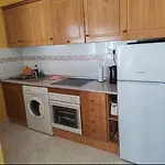 Sandy Bunker 2 Bed Apartment And Pool