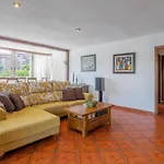 Global Essensacioneshome Los Almendros 15804