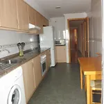 Apartamento Alicante con WiFi