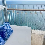 Apartamentos Torre Alacant
