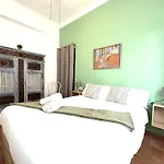 Apartamento Coqueto Junto Auditorio De Alicante