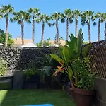 Apartamento Cerca De La Playa En El Campello, Playa Muchavista Alicante