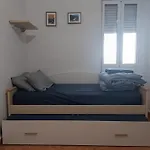 Habitaciones Ernesto