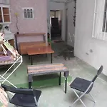 Rabasa Alicante - Casas De Planta Baja Familiar Para 8 Personas