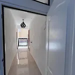 La Huerta Centro
