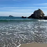 Elegance