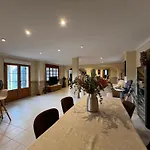 Villa With Private Pool & Bbq, Close To The Beach