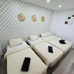 Luxury Apartments Near The Beach And Downtown Centrum 8
