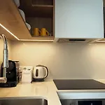 Palm Suites