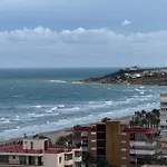 Apartamento Velázquez San Juan Playa