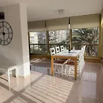 Apartamento Velázquez San Juan Playa
