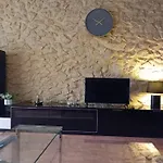 Magnifico Apartamento En El Corazon De Alicante