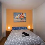 Central Market Accommodation