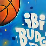 Ibis Budget Alicante Pension Sin Comedor