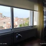 la casa gris