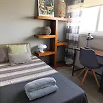 la casa gris