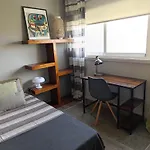 la casa gris