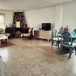 Ca Leo