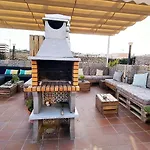 SunCastle Apartamentos