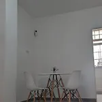 Emma Lovely Room With Private Bathroom