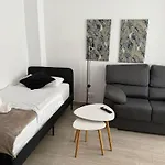 Ap Turist Velazquez