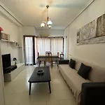 Guest House Del Sol