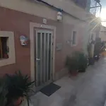 Casa Chato Casita San Roque