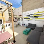 Merkat Center Alicante