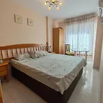 Все Что Нужно, Всегда Рядом