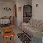 Все Что Нужно, Всегда Рядом
