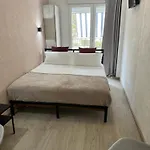 Casa Durán Alicante