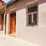 Casa cerca de Plaza de Toros