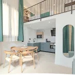 Apartamentos La Basilica By Bealicante
