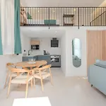 Apartamentos La Basilica By Bealicante